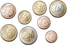 20060507200519-euro-coins.jpg